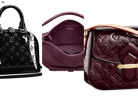 louis vuitton online shop official